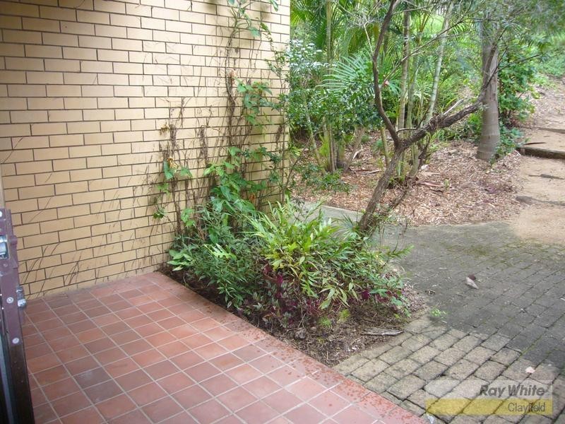 2/266 Kingsford Smith Drive, Hamilton QLD 4007