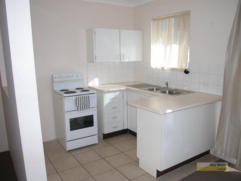 2/83 Dobson Street, Ascot QLD 4007