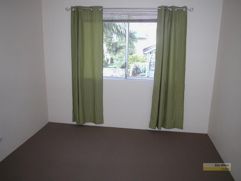 2/83 Dobson Street, Ascot QLD 4007