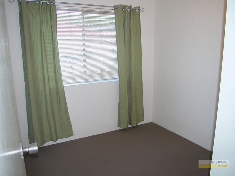 2/83 Dobson Street, Ascot QLD 4007