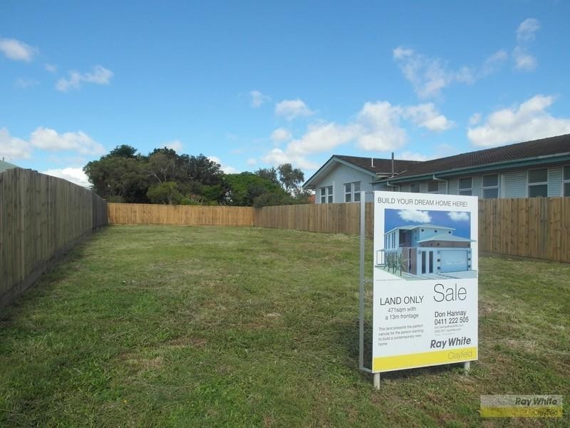 5 Freeland Lane, Chermside West QLD 4032