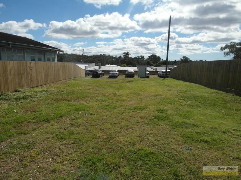 5 Freeland Lane, Chermside West QLD 4032