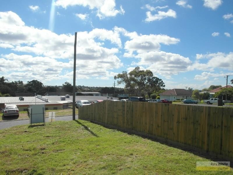 5 Freeland Lane, Chermside West QLD 4032