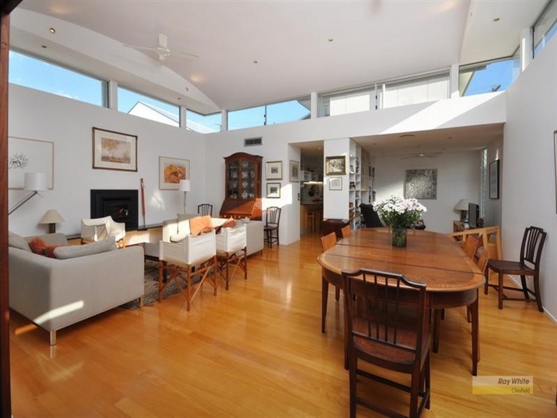 16 Upper Lancaster Road, Ascot QLD 4007