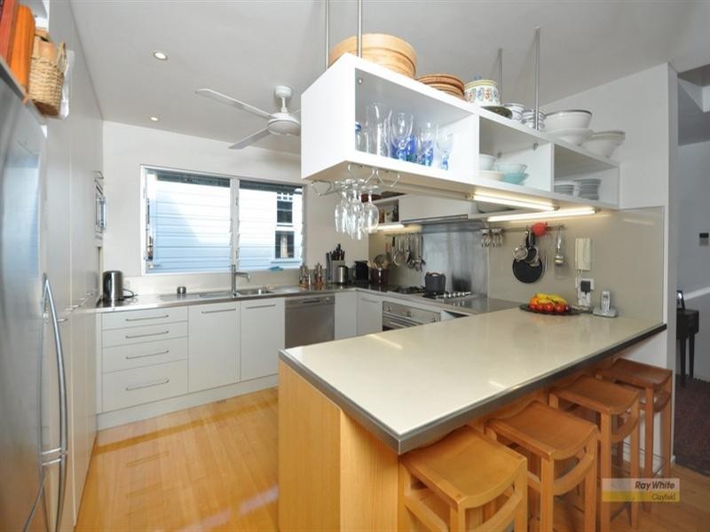 16 Upper Lancaster Road, Ascot QLD 4007