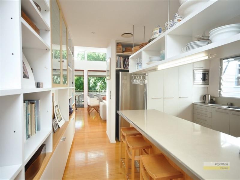 16 Upper Lancaster Road, Ascot QLD 4007