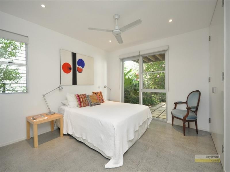 16 Upper Lancaster Road, Ascot QLD 4007