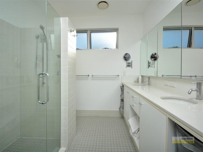 16 Upper Lancaster Road, Ascot QLD 4007