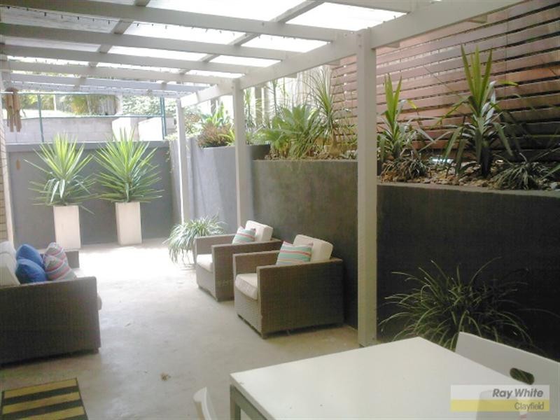 3/55 Bonney Avenue, Clayfield QLD 4011