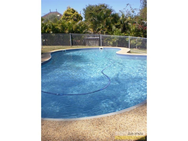 3/55 Bonney Avenue, Clayfield QLD 4011