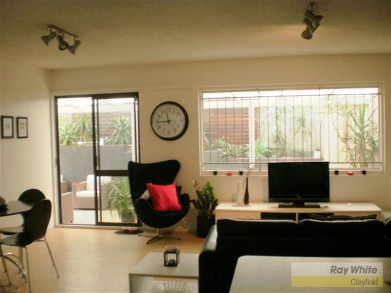 3/55 Bonney Avenue, Clayfield QLD 4011