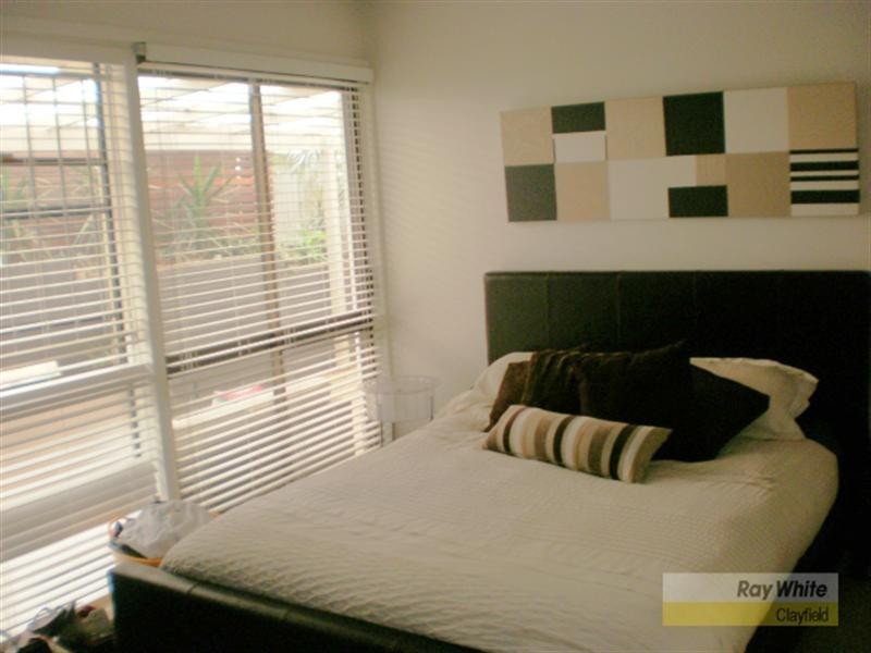 3/55 Bonney Avenue, Clayfield QLD 4011