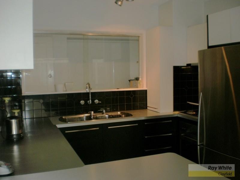 3/55 Bonney Avenue, Clayfield QLD 4011