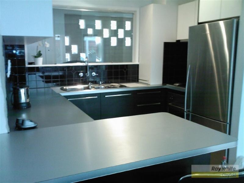 3/55 Bonney Avenue, Clayfield QLD 4011