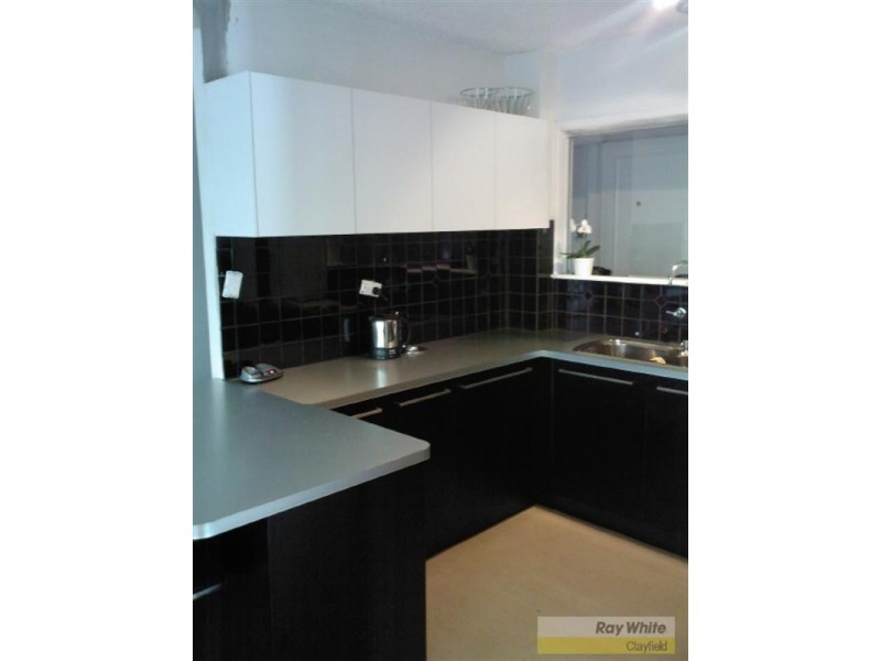 3/55 Bonney Avenue, Clayfield QLD 4011