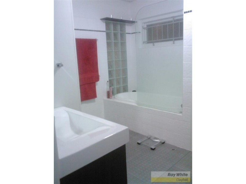 3/55 Bonney Avenue, Clayfield QLD 4011