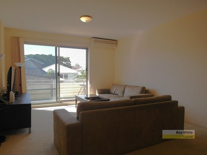 2/313 Lancaster Road, Ascot QLD 4007