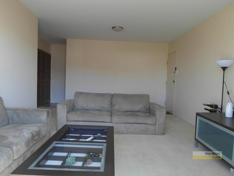 2/313 Lancaster Road, Ascot QLD 4007