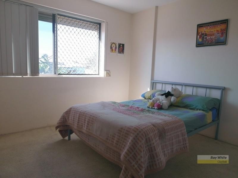 2/313 Lancaster Road, Ascot QLD 4007