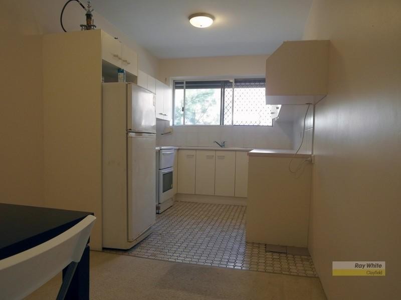 2/313 Lancaster Road, Ascot QLD 4007