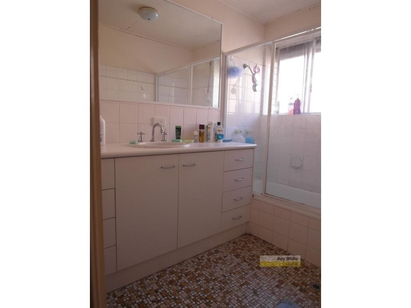 2/313 Lancaster Road, Ascot QLD 4007