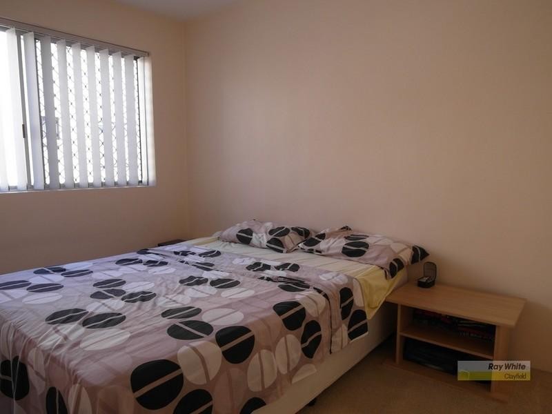 2/313 Lancaster Road, Ascot QLD 4007