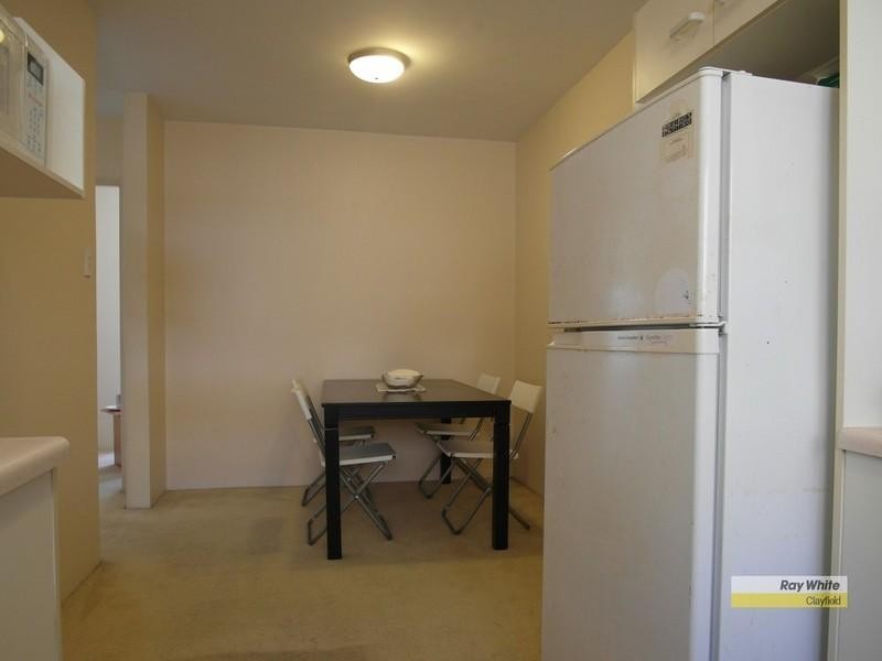 2/313 Lancaster Road, Ascot QLD 4007