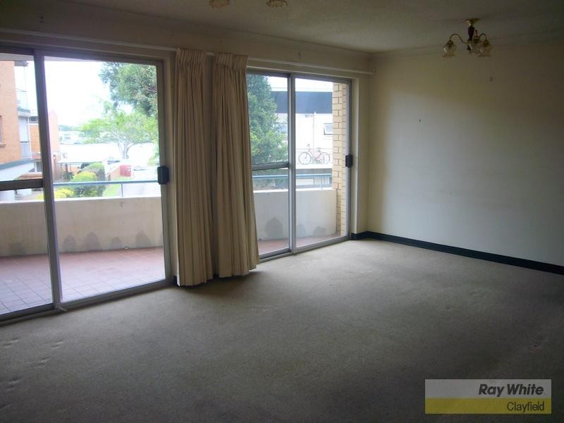 2/266 Kingsford Smith Drive, Hamilton QLD 4007