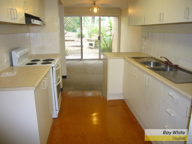 2/266 Kingsford Smith Drive, Hamilton QLD 4007