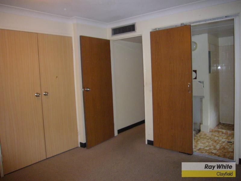 2/266 Kingsford Smith Drive, Hamilton QLD 4007