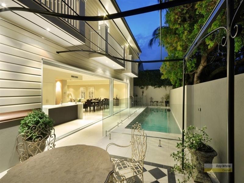 76 Palm Avenue, Ascot QLD 4007