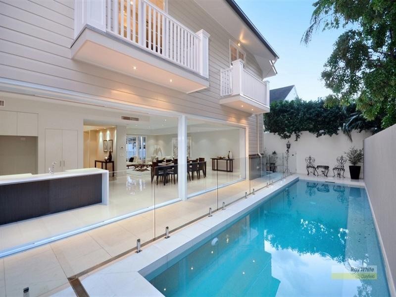 76 Palm Avenue, Ascot QLD 4007