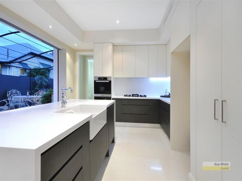 76 Palm Avenue, Ascot QLD 4007