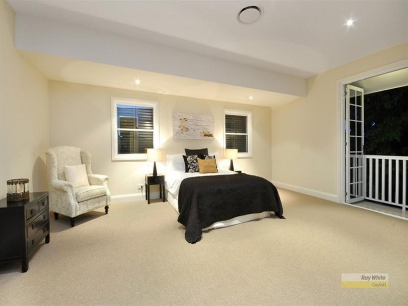 76 Palm Avenue, Ascot QLD 4007