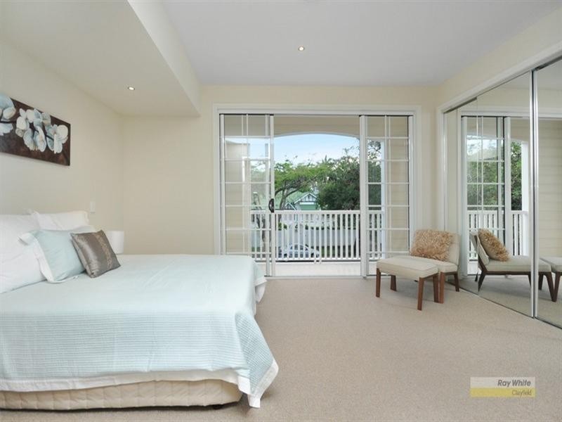 76 Palm Avenue, Ascot QLD 4007