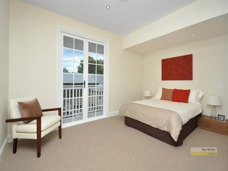 76 Palm Avenue, Ascot QLD 4007