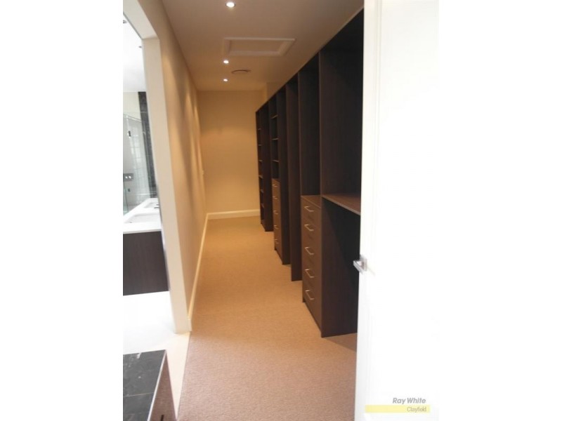 76 Palm Avenue, Ascot QLD 4007