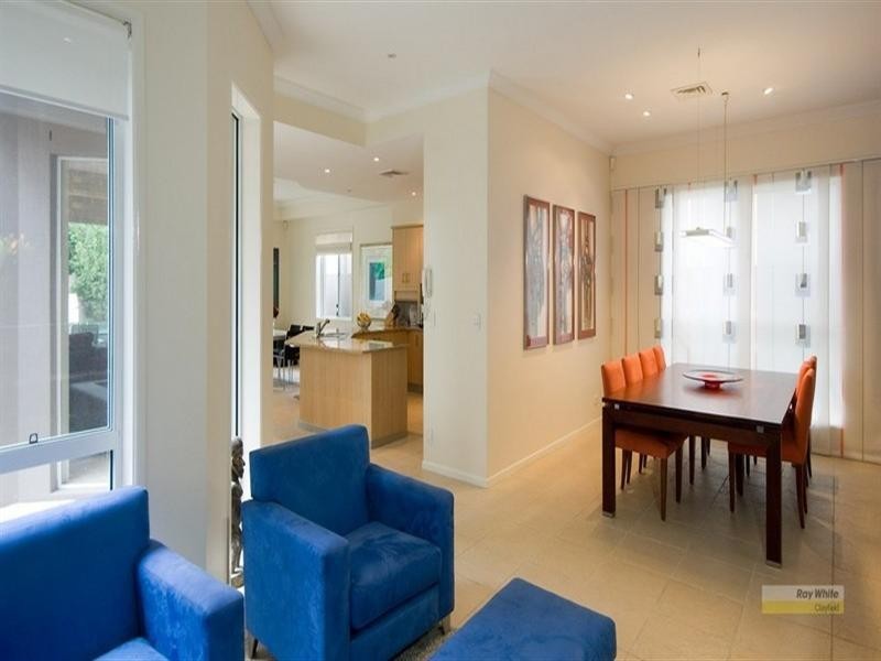 35 Sparks Avenue, Hamilton QLD 4007