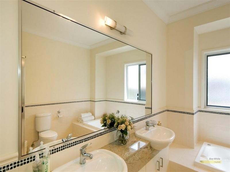 35 Sparks Avenue, Hamilton QLD 4007