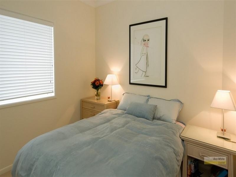 35 Sparks Avenue, Hamilton QLD 4007