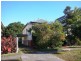16 Rosemount Terrace, Windsor QLD 4030
