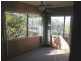 16 Rosemount Terrace, Windsor QLD 4030