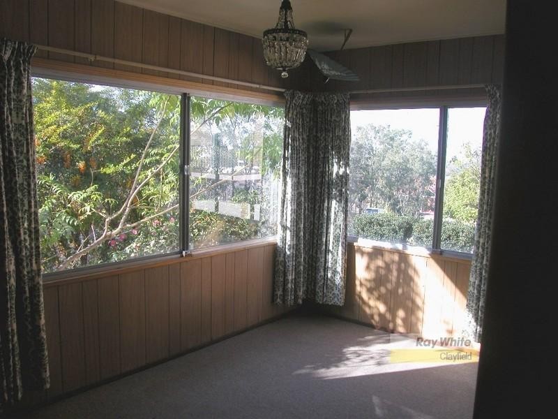 16 Rosemount Terrace, Windsor QLD 4030