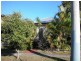 16 Rosemount Terrace, Windsor QLD 4030