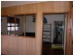 16 Rosemount Terrace, Windsor QLD 4030