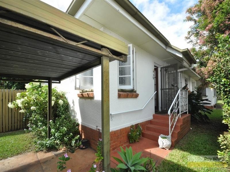 10 Lethem Street, Hendra QLD 4011