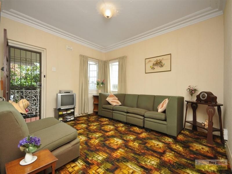 10 Lethem Street, Hendra QLD 4011