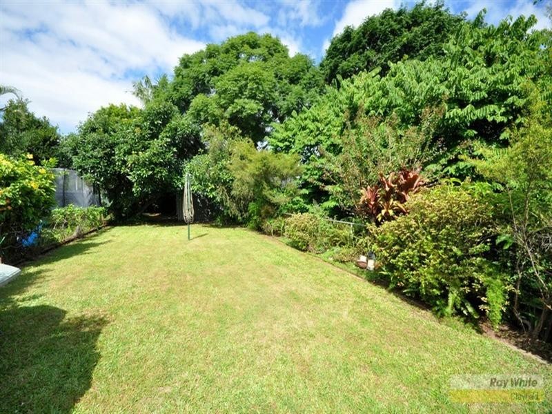 10 Lethem Street, Hendra QLD 4011