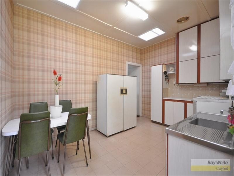 10 Lethem Street, Hendra QLD 4011