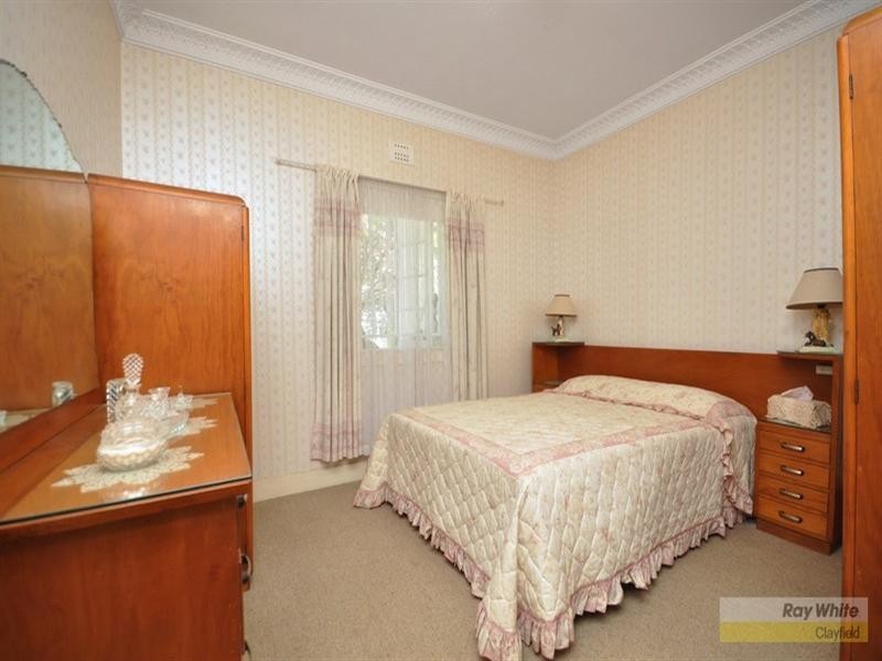 10 Lethem Street, Hendra QLD 4011